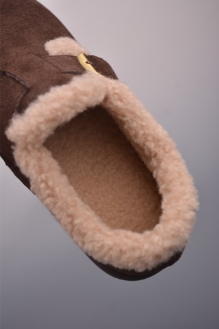 UGG Sko view 9