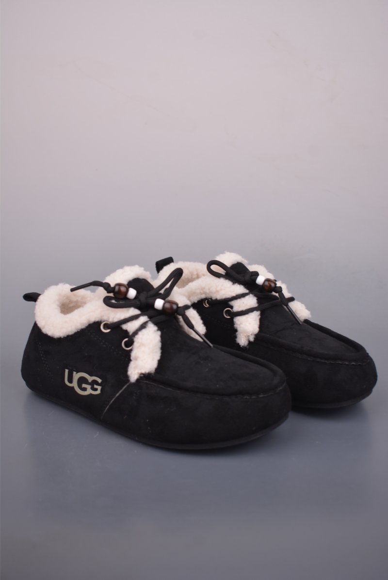 UGG Sko