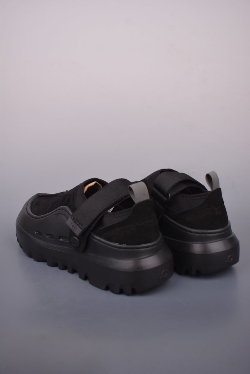 UGG Skta view