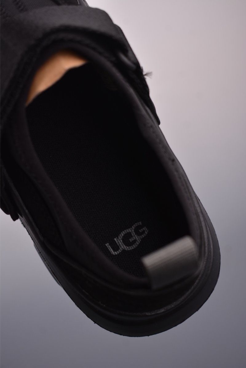 UGG Skta view