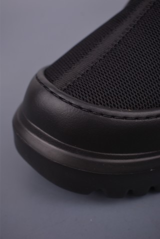 UGG Skta view 6