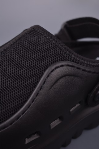 UGG Skta view 7