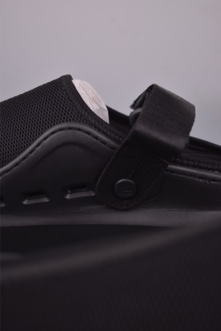 UGG Skta view 8