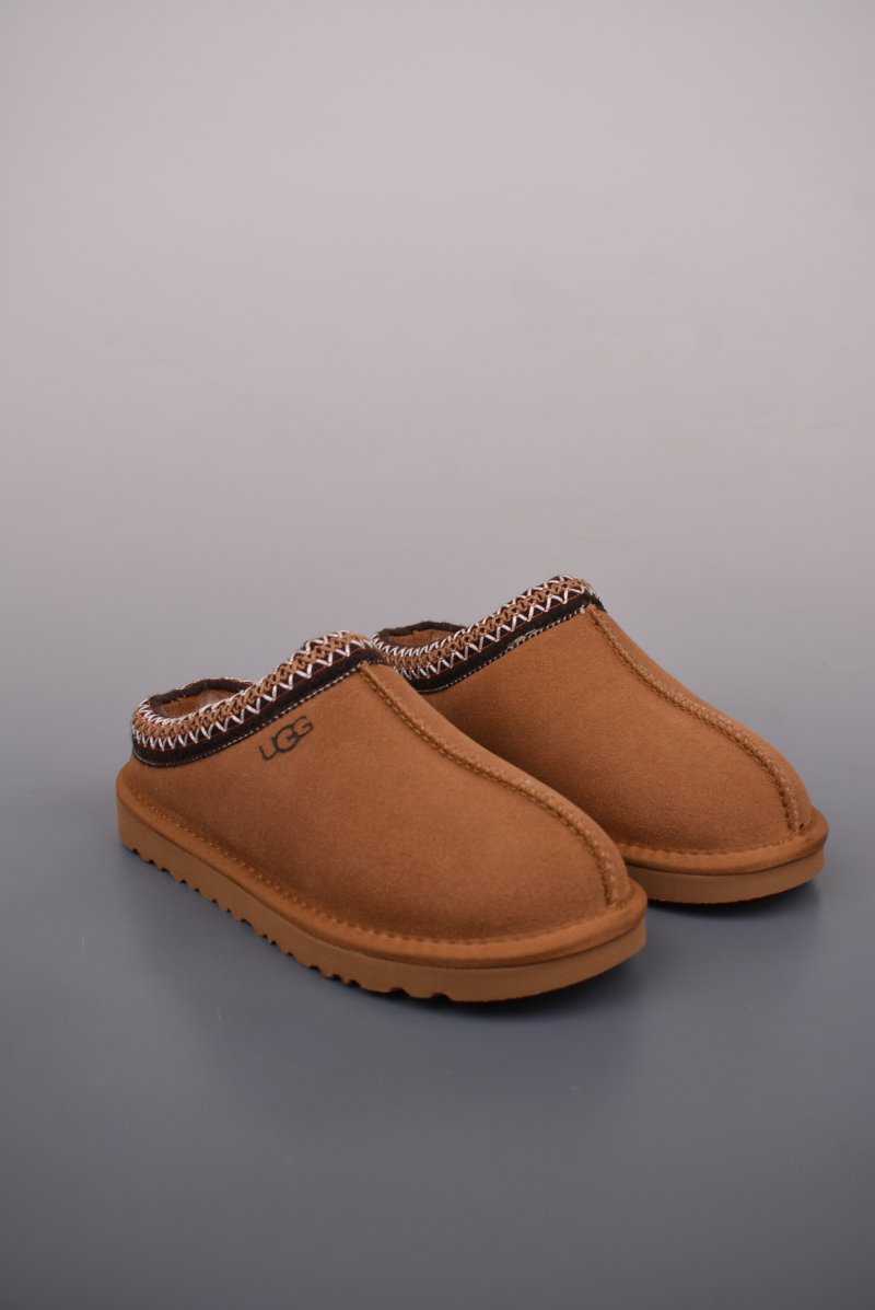 UGG Tasman Slipper