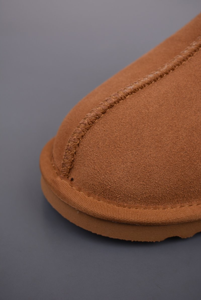UGG Tasman Slipper view