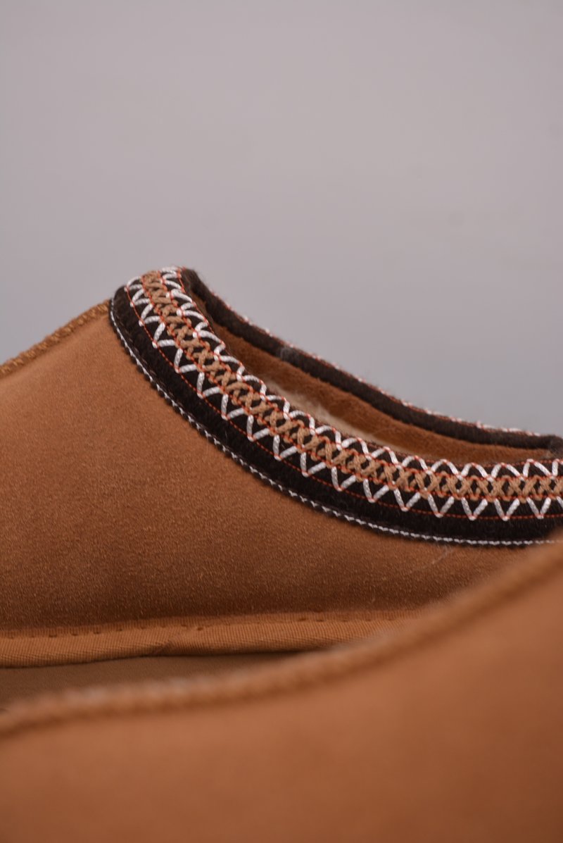 UGG Tasman Slipper view