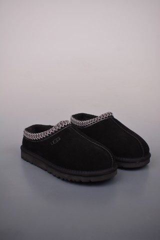UGG Tasman 'Red' view 1