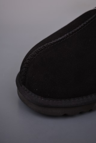 UGG Tasman 'Red' view 6
