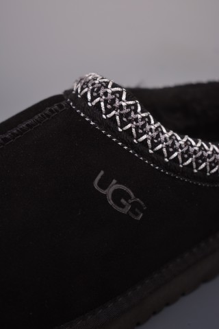 UGG Tasman 'Red' view 7