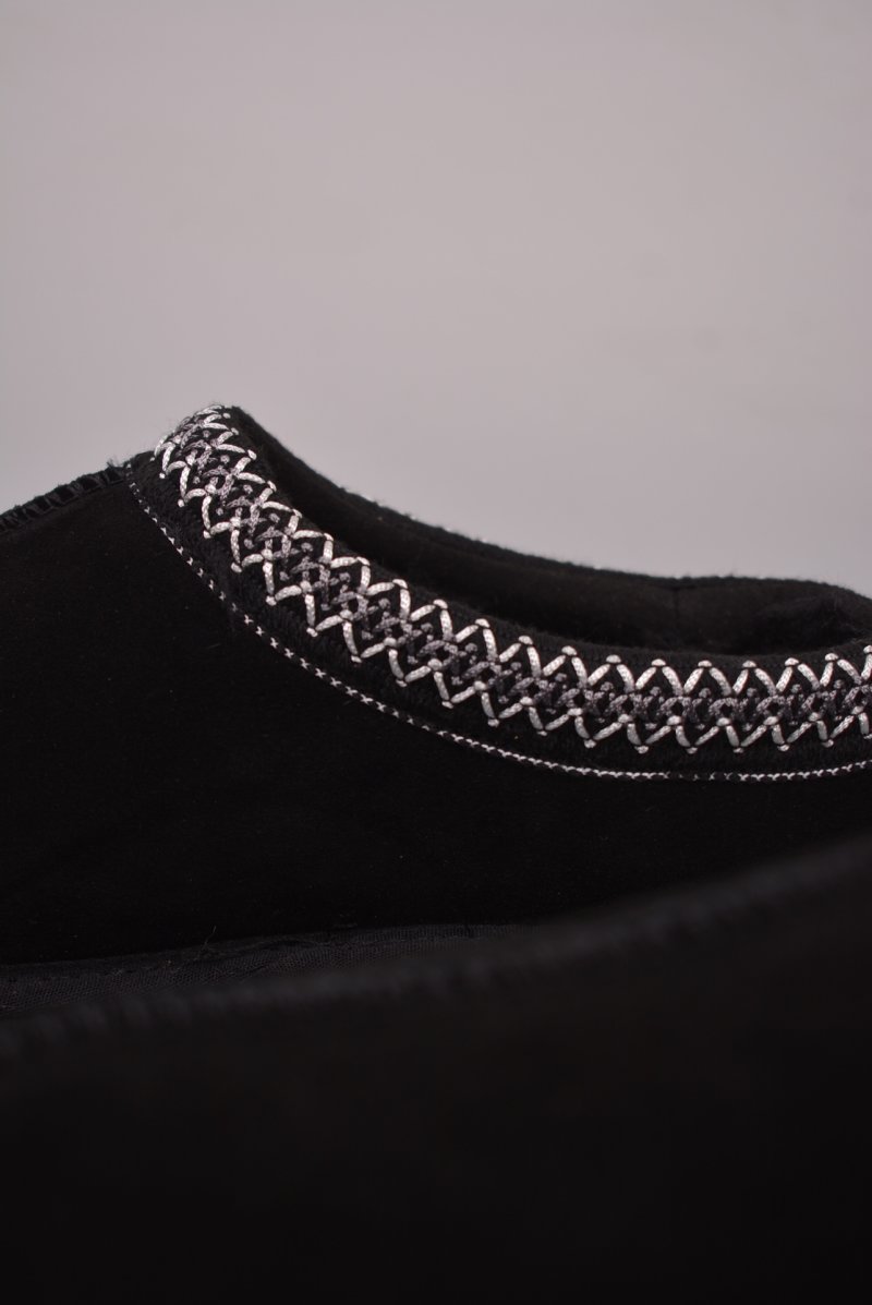 UGG Tasman 'Red' view