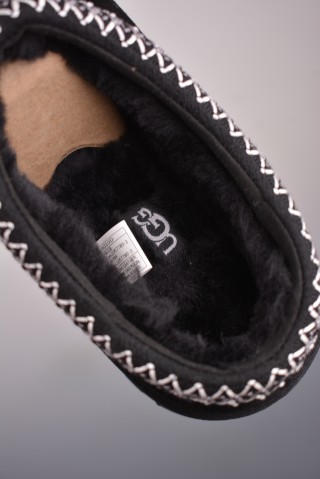UGG Tasman 'Red' view 9