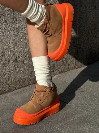 UGG Tasman Weather Hybrid view 12