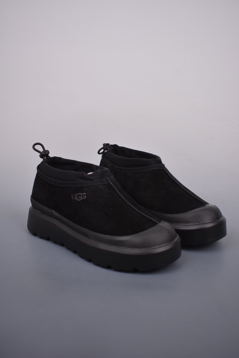 UGG Tasman Weather Hybrid