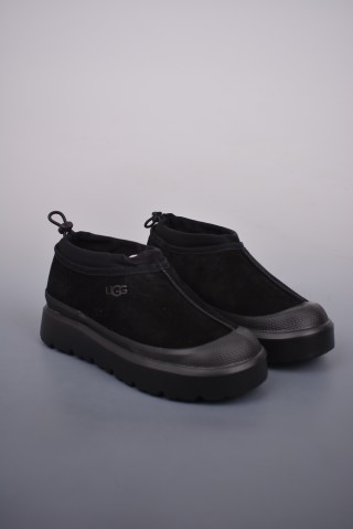 UGG Tasman Weather Hybrid view 1