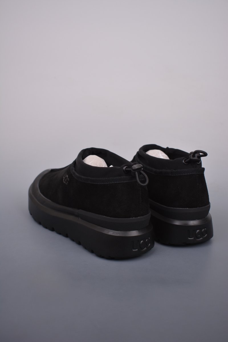 UGG Tasman Weather Hybrid view