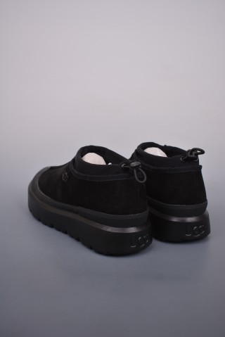 UGG Tasman Weather Hybrid view 2