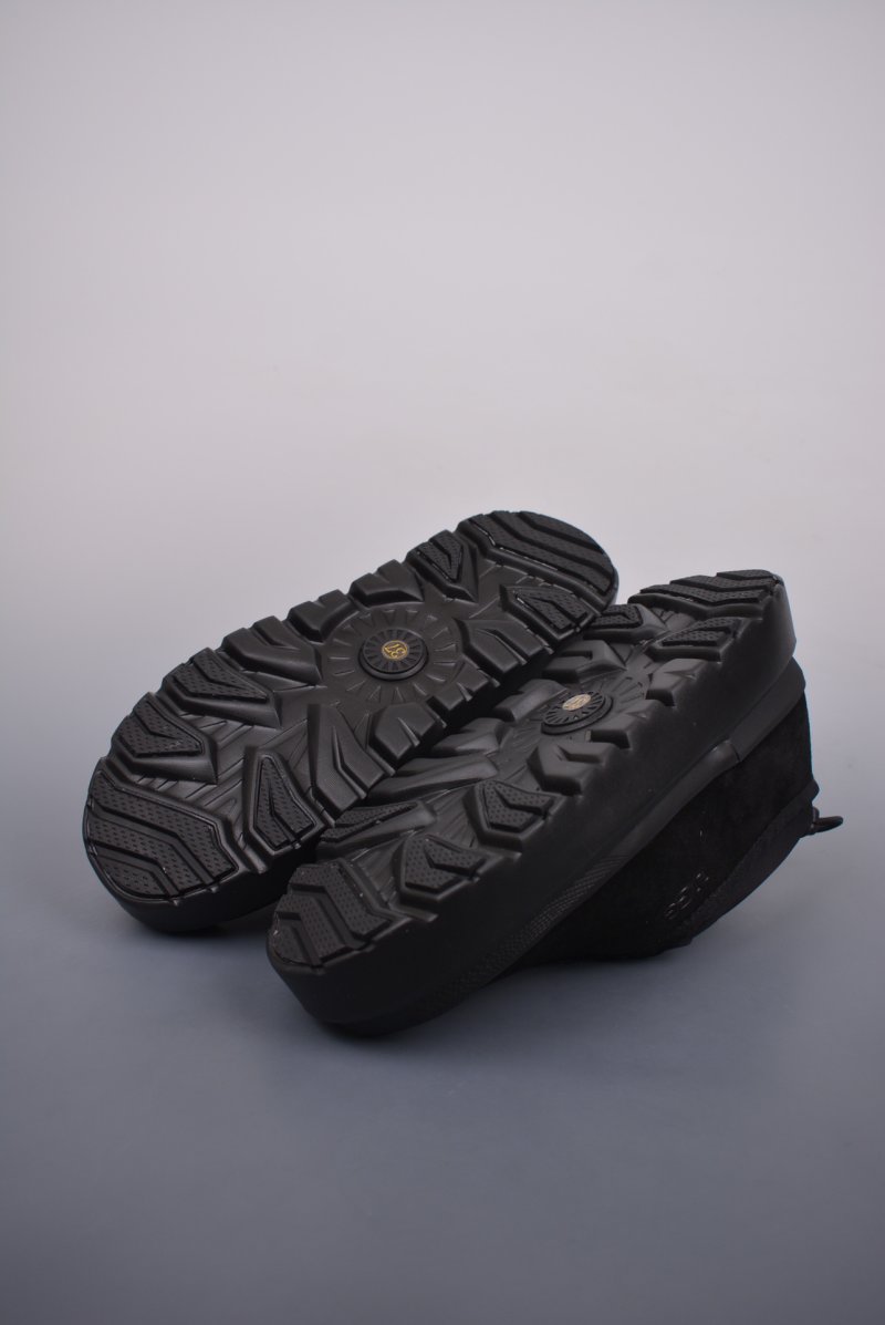 UGG Tasman Weather Hybrid view