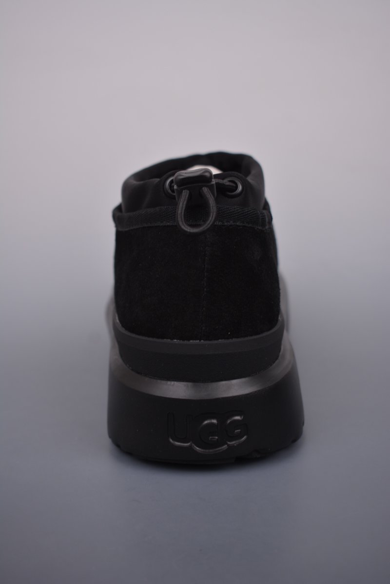 UGG Tasman Weather Hybrid view