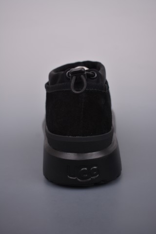 UGG Tasman Weather Hybrid view 4