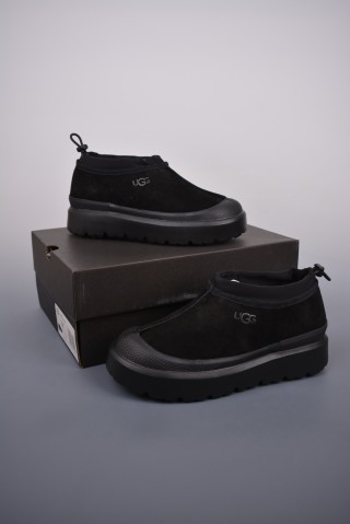UGG Tasman Weather Hybrid view 5