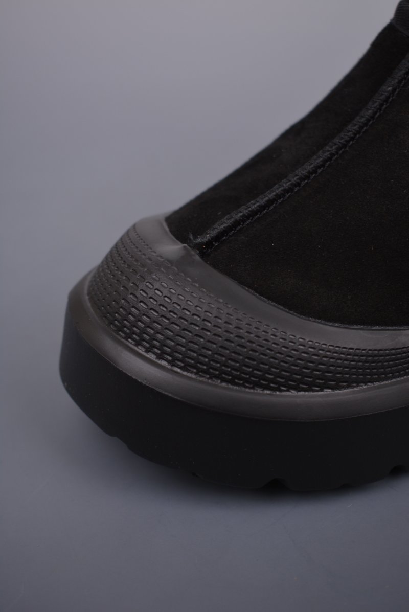 UGG Tasman Weather Hybrid view