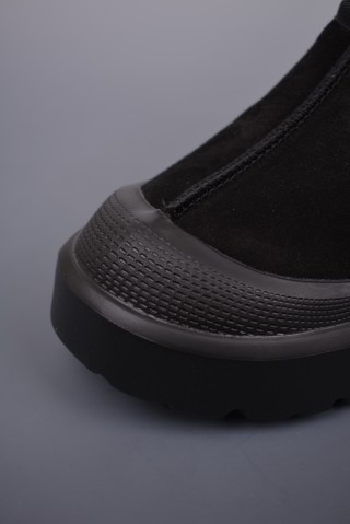 UGG Tasman Weather Hybrid view 6