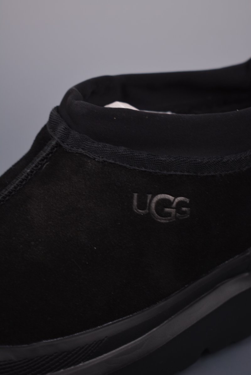 UGG Tasman Weather Hybrid view