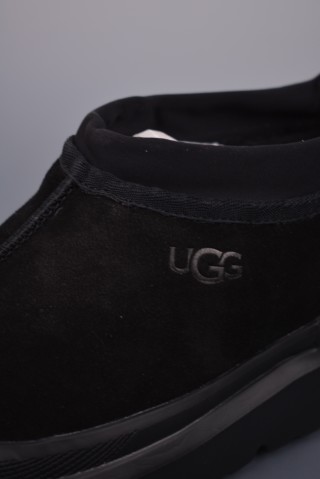 UGG Tasman Weather Hybrid view 7