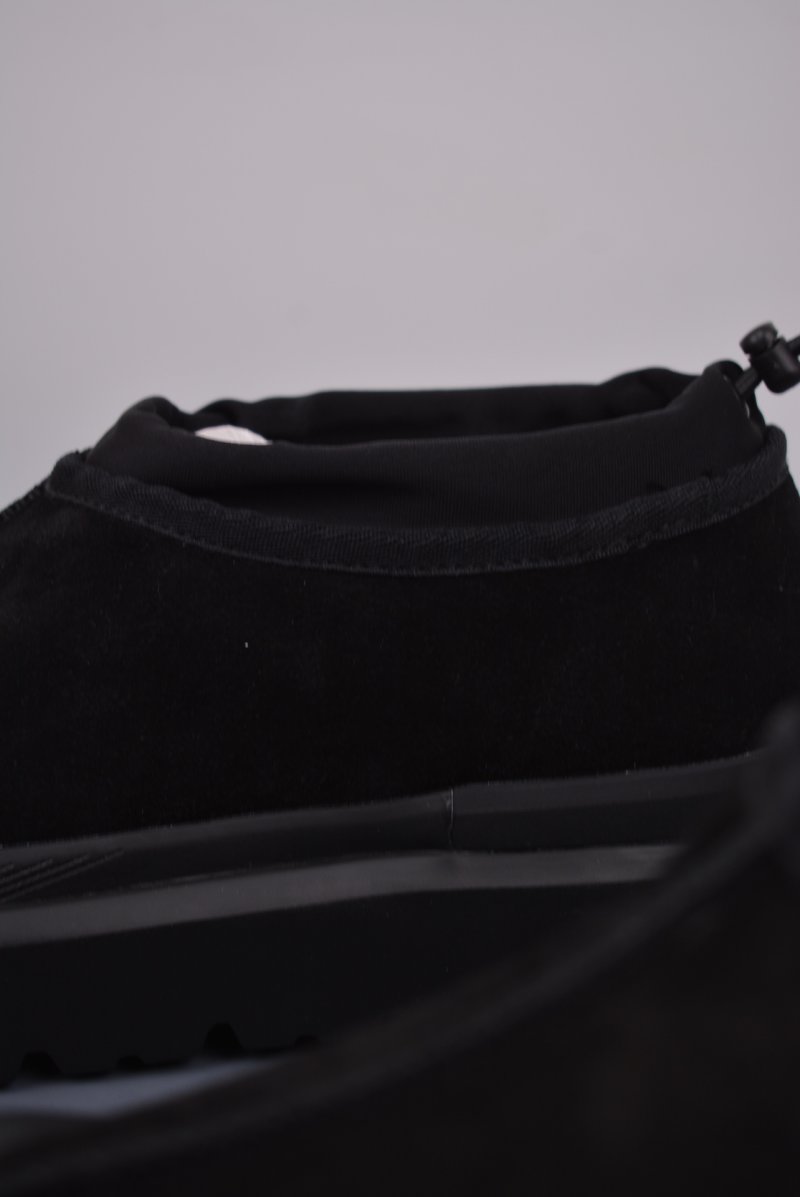 UGG Tasman Weather Hybrid view