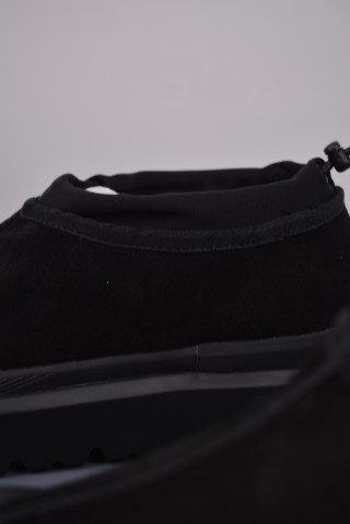 UGG Tasman Weather Hybrid view 8