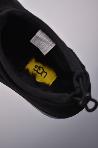 UGG Tasman Weather Hybrid view 9