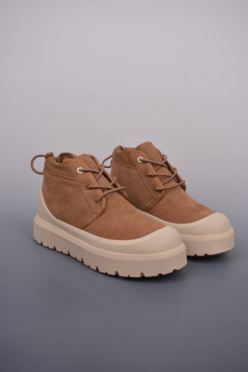 UGG Tasman Weather Hybrid view