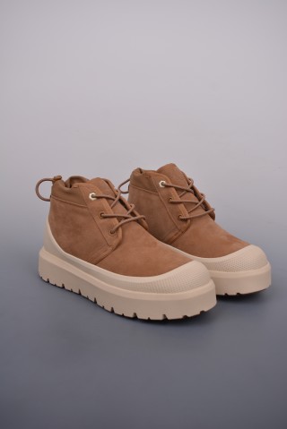 UGG Tasman Weather Hybrid view 10