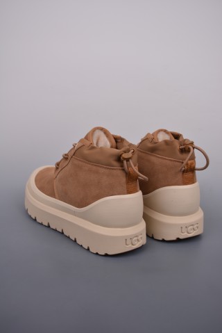 UGG Tasman Weather Hybrid view 11