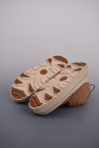 UGG Tasman Weather Hybrid view 12