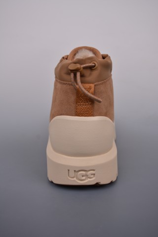 UGG Tasman Weather Hybrid view 13