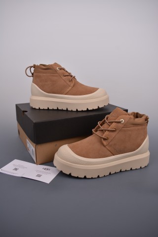 UGG Tasman Weather Hybrid view 14