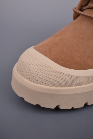 UGG Tasman Weather Hybrid view 15