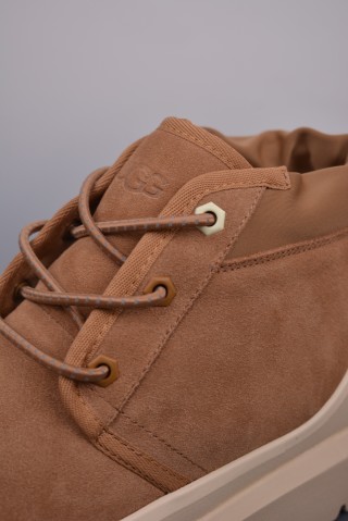 UGG Tasman Weather Hybrid view 16