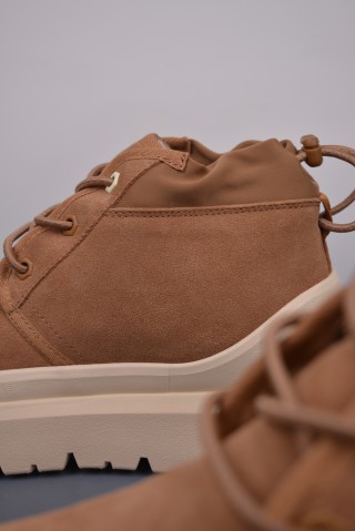 UGG Tasman Weather Hybrid view 17
