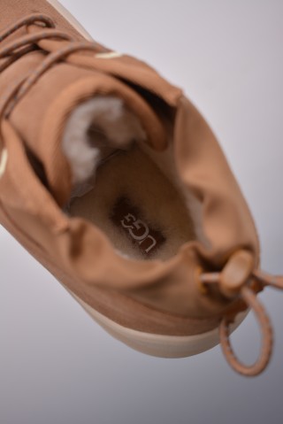 UGG Tasman Weather Hybrid view 18