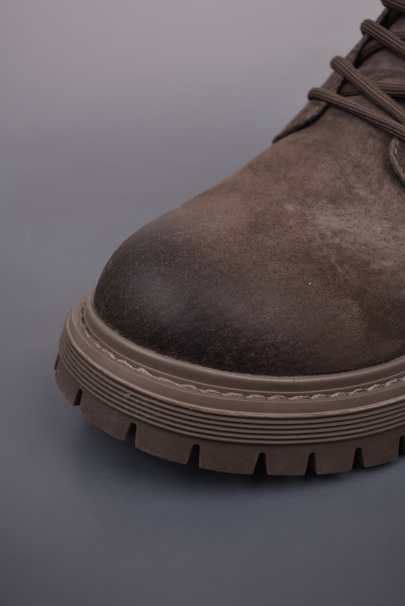 UGG Tasman Weather Hybrid 'Gold' view