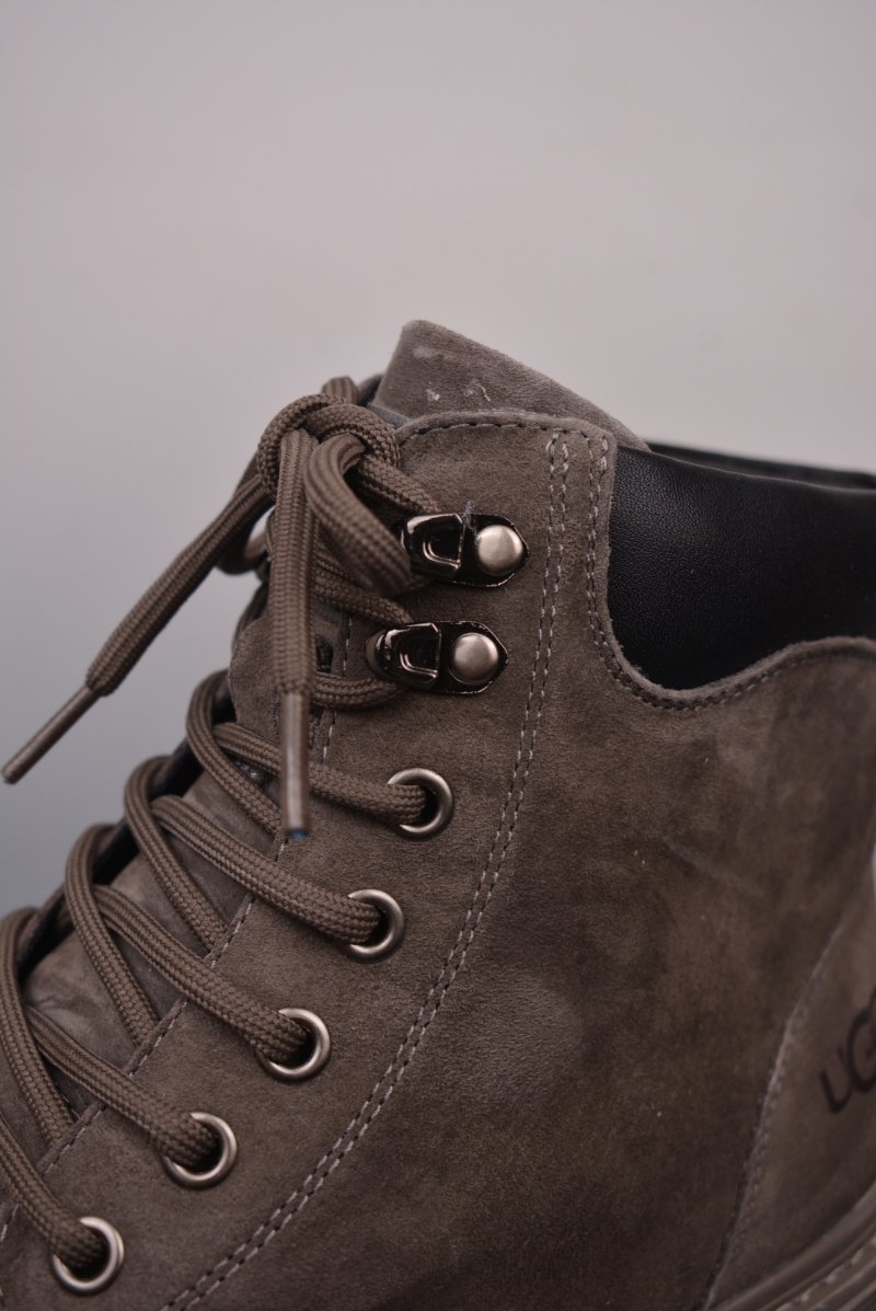 UGG Tasman Weather Hybrid 'Gold' view