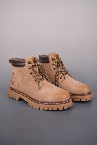 UGG Tasman Weather Hybrid 'Gold' view 1