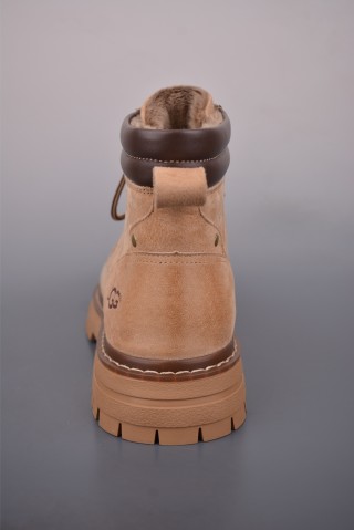 UGG Tasman Weather Hybrid 'Gold' view 4