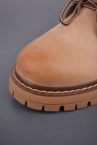 UGG Tasman Weather Hybrid 'Gold' view 6