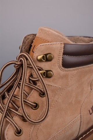 UGG Tasman Weather Hybrid 'Gold' view 7