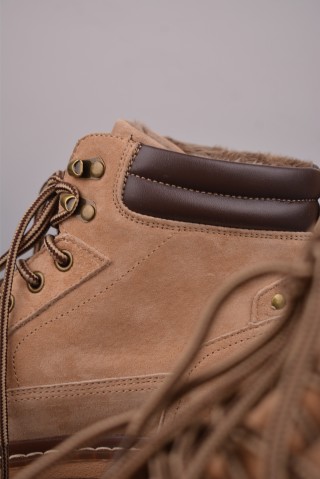 UGG Tasman Weather Hybrid 'Gold' view 8