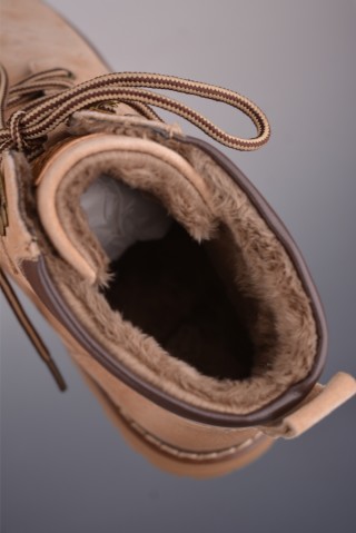 UGG Tasman Weather Hybrid 'Gold' view 9