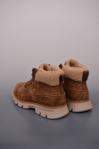 UGG Tasman Weather Hybrid 'Gold' view 2